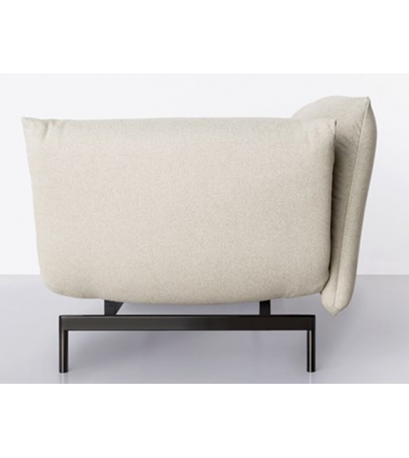 Tenso Kristalia Divano