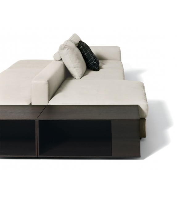 Mosaïque DePadova Modulsofa