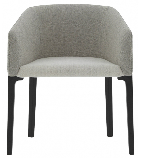Chesto Lounge DePadova Armchair