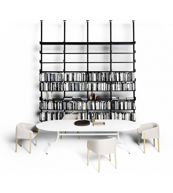 Chesto DePadova Kleiner Sessel