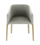 Chesto DePadova Easy Chair