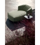 Brioni Daybed Kristalia
