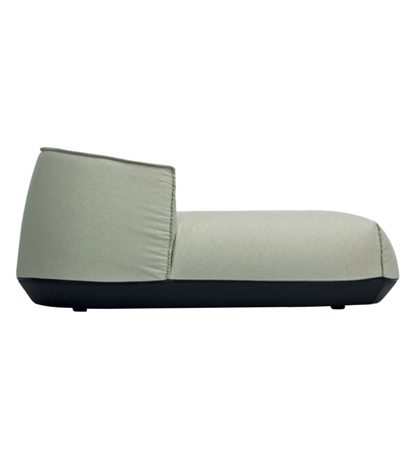 Brioni Kristalia Daybed