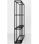 Regoli Kristalia Shelves System
