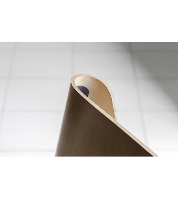 1085 Edition Chair Kristalia