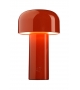 Bellhop Flos Table Lamp