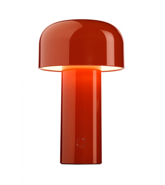 Bellhop Flos Table Lamp