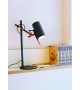 Scantling S lampe de table