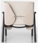 Kristalia Lounge Chair 1085 Edition