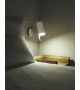 Scantling A wall lamp