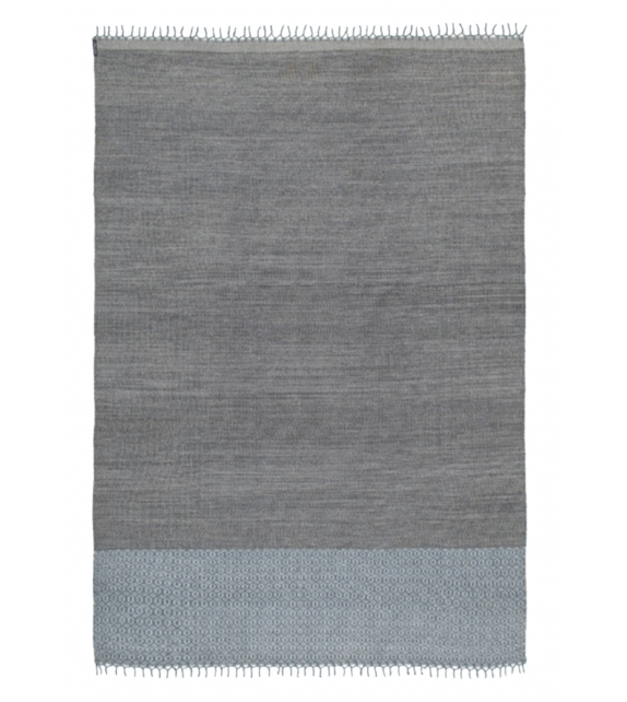 Mustache-SA Kristalia Rug