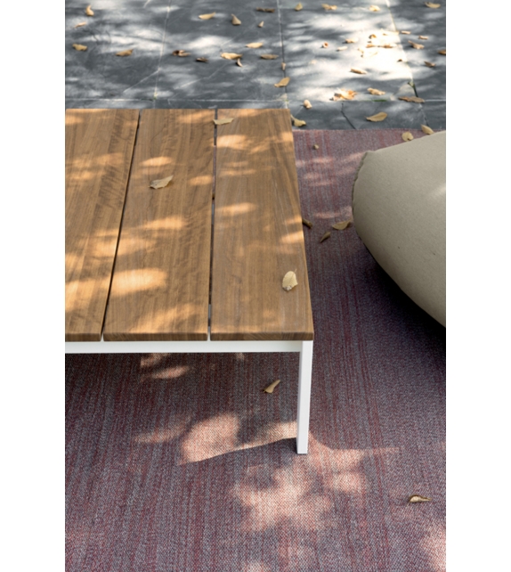 Mustache-SA Kristalia Tapis