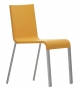 Vitra: .03 Silla