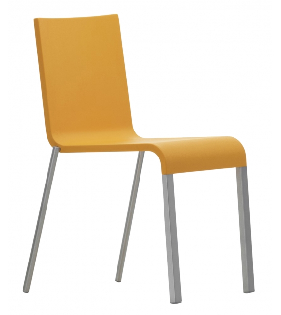 Vitra: .03 Stuhl