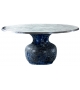 Moon Gervasoni Round Table
