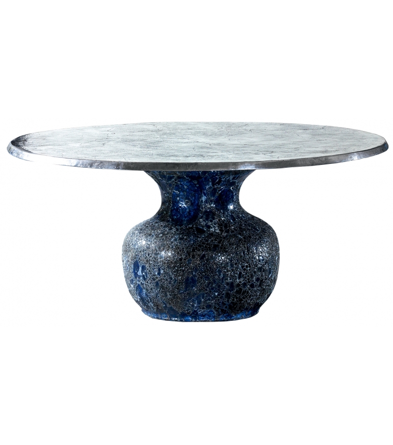 Gervasoni Moon Table Ronde