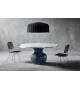 Moon Gervasoni Runder Tisch