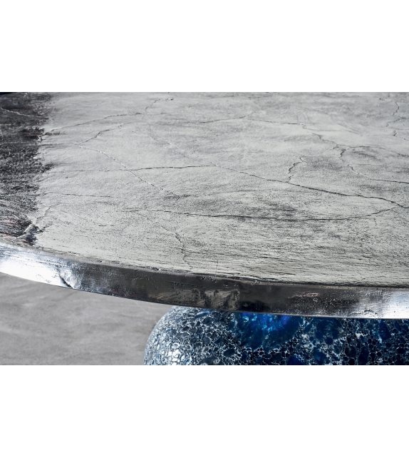 Gervasoni Moon Table Ronde