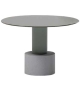 Roll Kettal Table D'Appoint