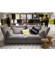 Vitra Mariposa Sofa