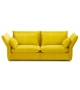 Mariposa Vitra Sofa