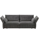 Vitra Mariposa Sofa