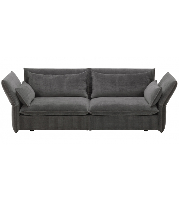 Mariposa Vitra Sofa