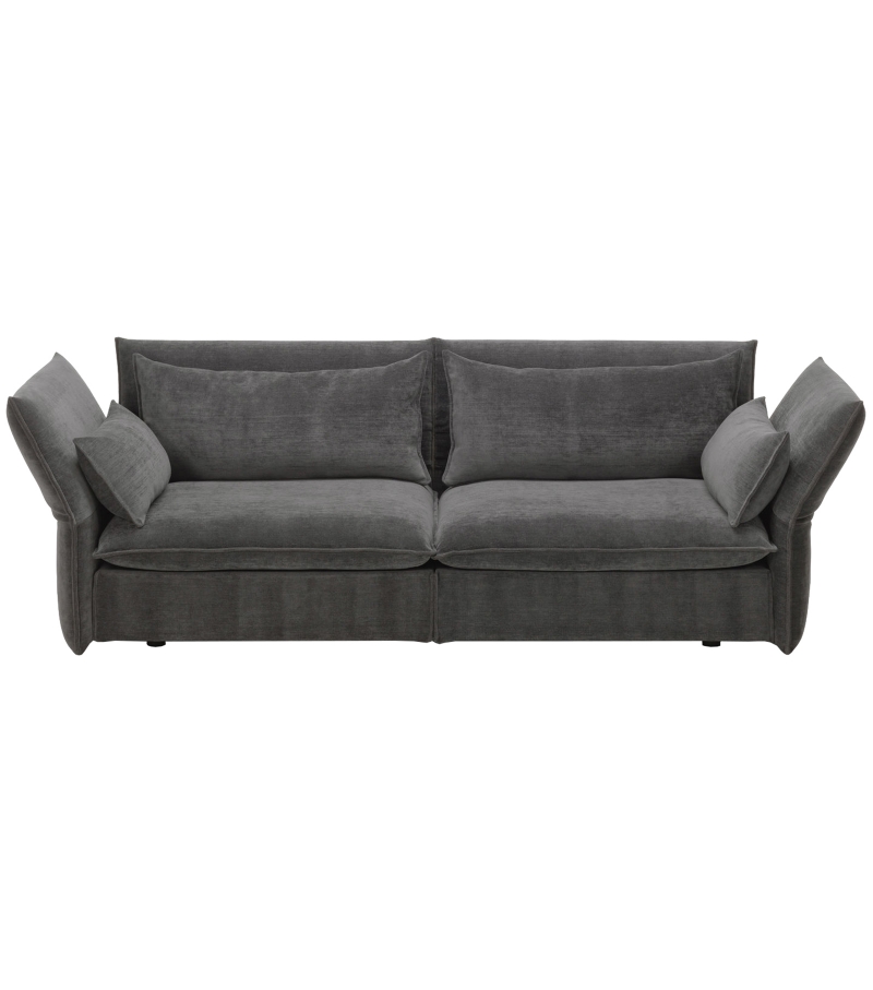 Vitra Mariposa Sofa