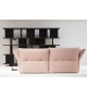 Mariposa Vitra Sofa