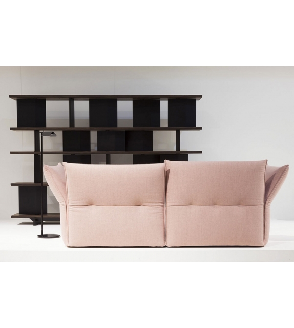 Mariposa Vitra Canapé