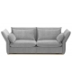 Mariposa Vitra Sofa