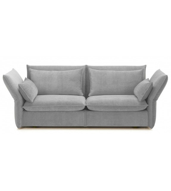 Mariposa Vitra Sofa