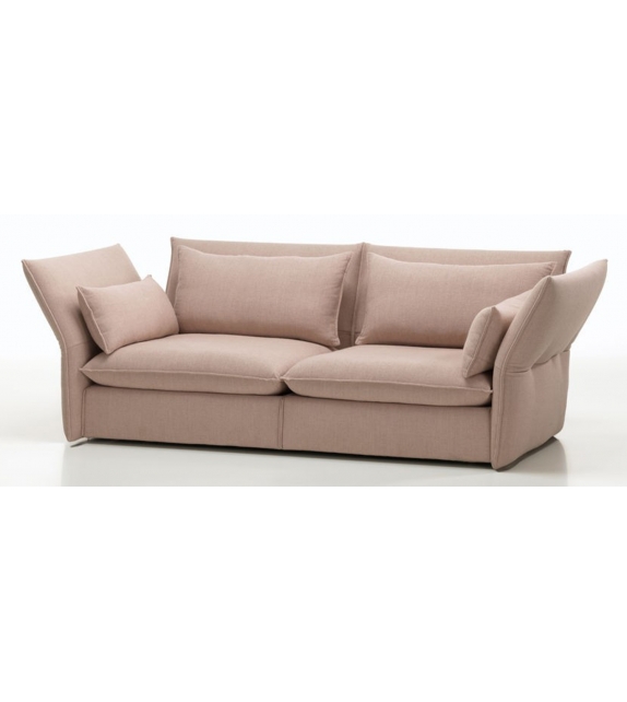 Mariposa Vitra Canapé