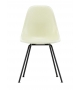 Eames Fiberglass Chair DSX Vitra Silla