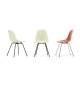 Eames Fiberglass Chair DSX Vitra