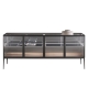 Alambra Rimadesio Case Sideboard
