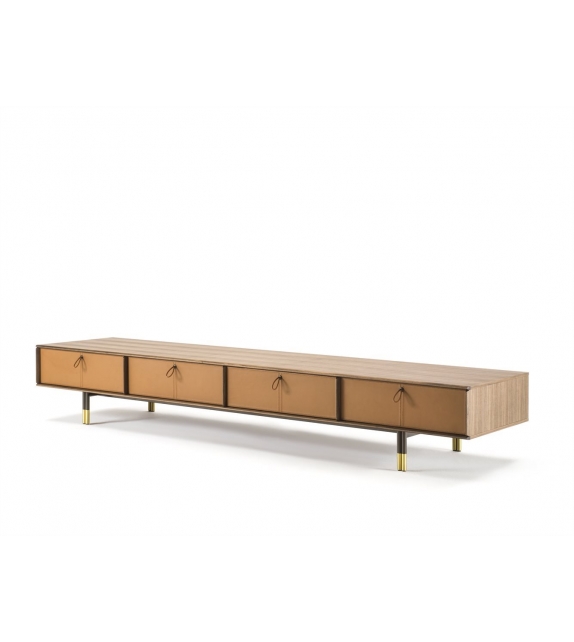 Bayus 5 Porada Mueble Colgante