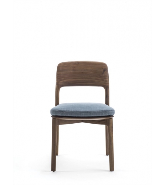 Bayus 5 Porada Mueble Colgante