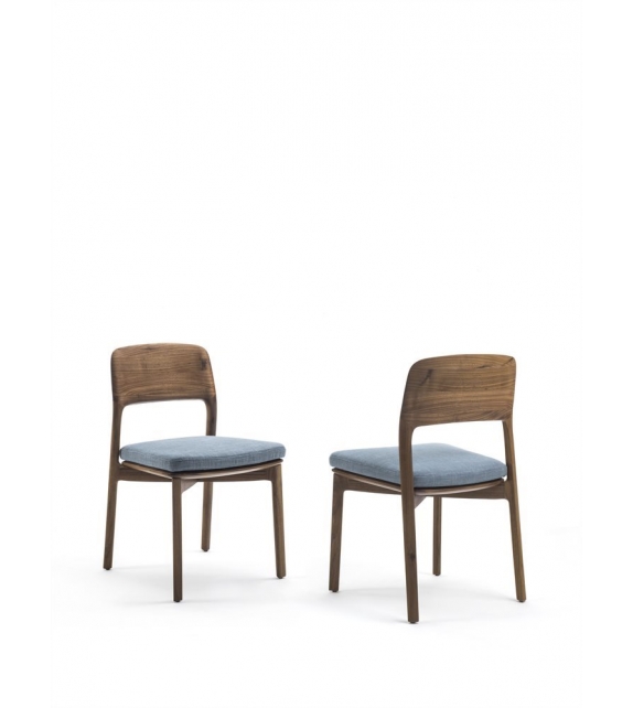 Bayus 5 Porada Mueble Colgante