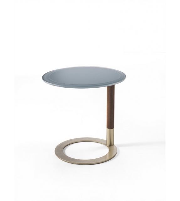 Gargantua Porada Chaise