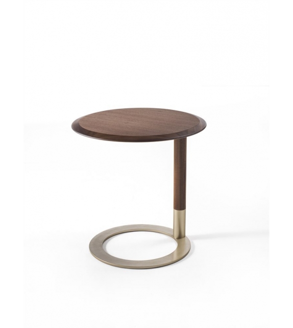 Gargantua Porada Chaise