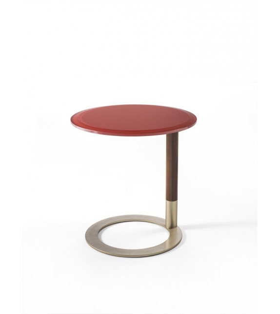 Gargantua Porada Chaise