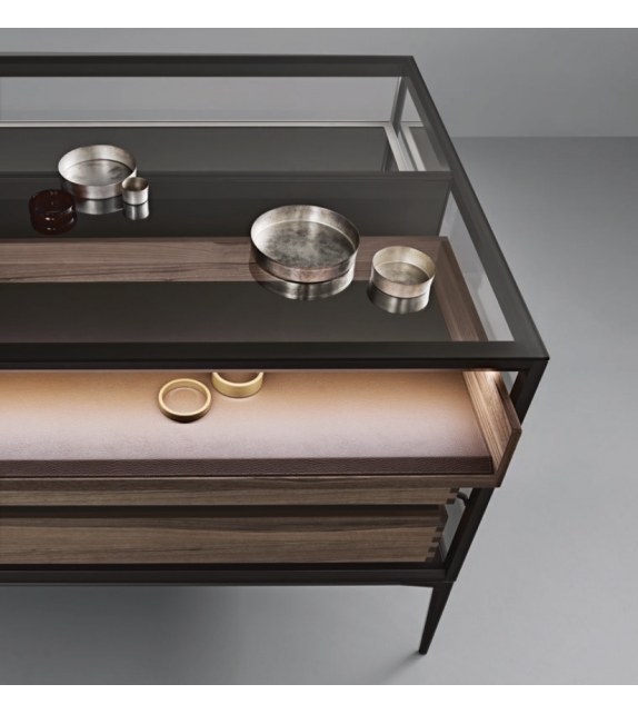 Alambra Rimadesio Madia