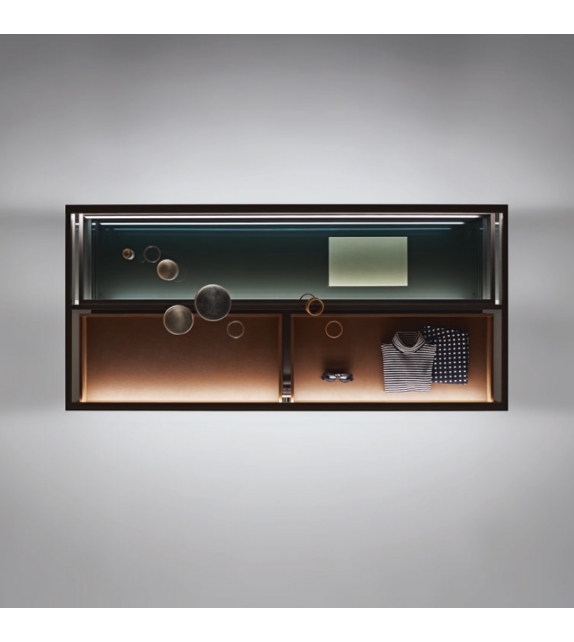Alambra Sideboard Rimadesio
