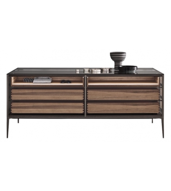 Alambra Rimadesio Sideboard
