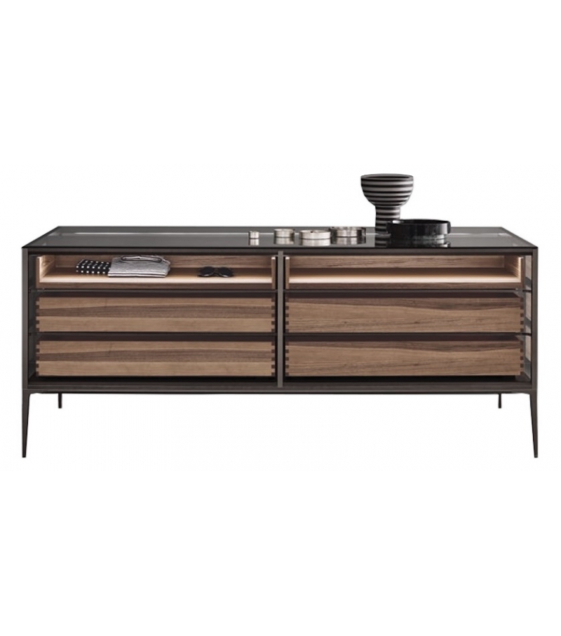 Alambra Rimadesio Sideboard