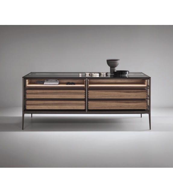 Alambra Rimadesio Buffet