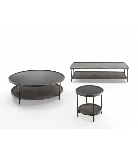 Gargantua Porada Chaise