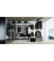 Zenit Rimadesio Dressing Modulaire