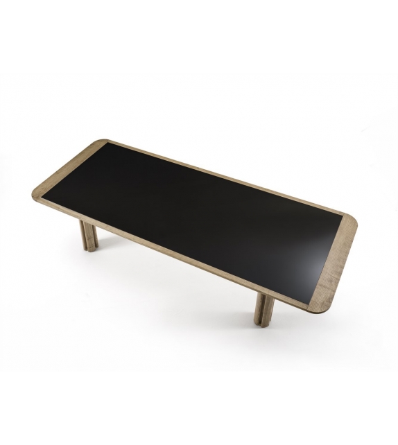 Gargantua Porada Stuhl